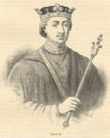Henri II Plantagenet 1133.jpg